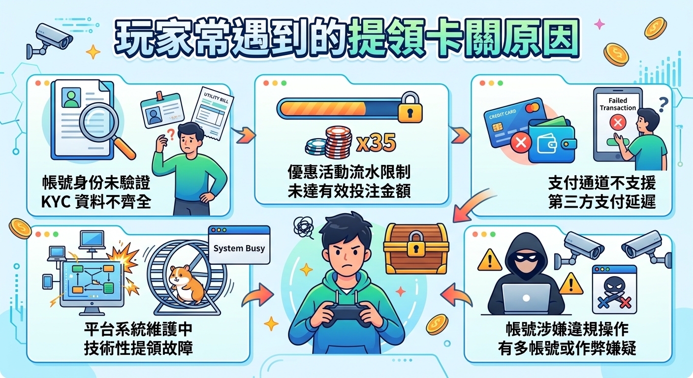 THA真人娛樂城出金順暢嗎?2026最新勝率與實測體驗報告